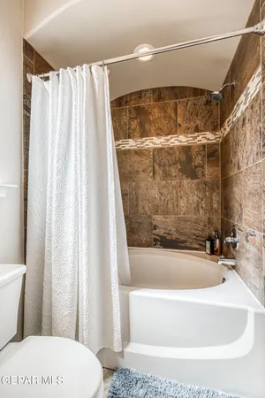 $280,000 | 380 Isaias Avenue, Canutillo, TX 79835