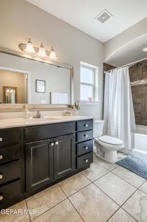 $280,000 | 380 Isaias Avenue, Canutillo, TX 79835