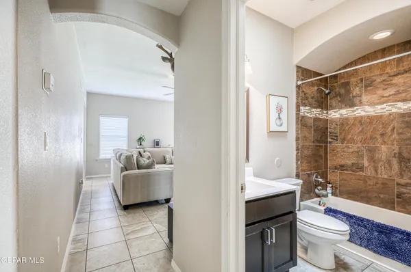 $280,000 | 380 Isaias Avenue, Canutillo, TX 79835