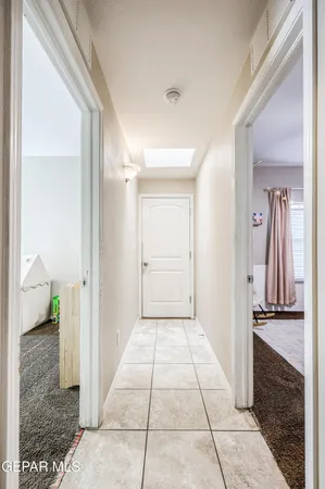 $280,000 | 380 Isaias Avenue, Canutillo, TX 79835