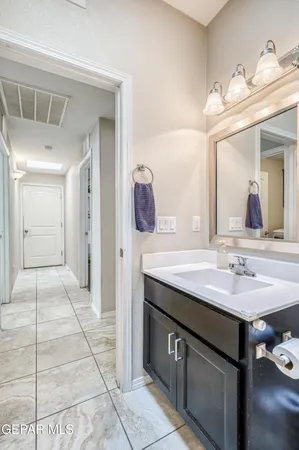 $280,000 | 380 Isaias Avenue, Canutillo, TX 79835