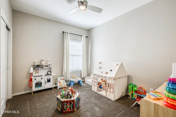 $280,000 | 380 Isaias Avenue, Canutillo, TX 79835