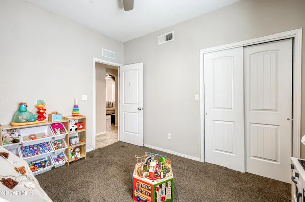 $280,000 | 380 Isaias Avenue, Canutillo, TX 79835