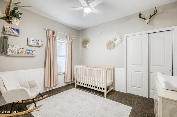 $280,000 | 380 Isaias Avenue, Canutillo, TX 79835