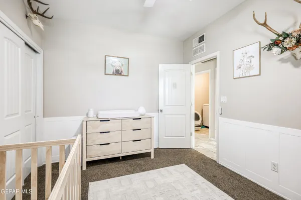 $280,000 | 380 Isaias Avenue, Canutillo, TX 79835