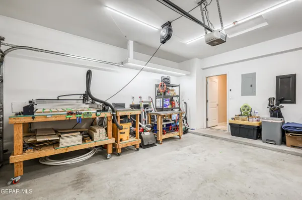 $280,000 | 380 Isaias Avenue, Canutillo, TX 79835