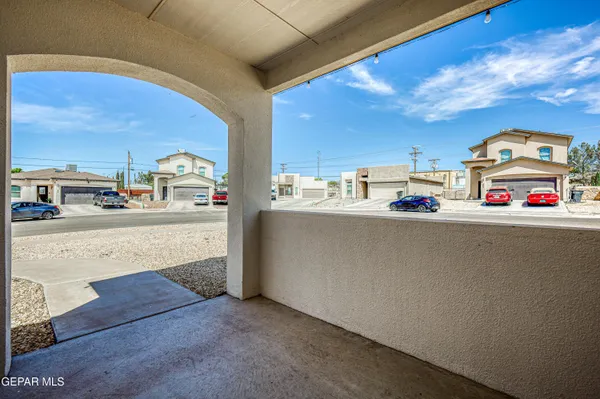 $280,000 | 380 Isaias Avenue, Canutillo, TX 79835
