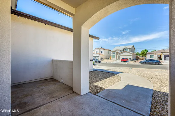 $280,000 | 380 Isaias Avenue, Canutillo, TX 79835
