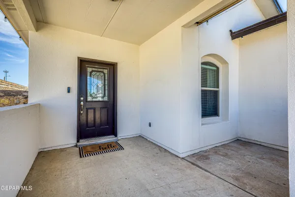 $280,000 | 380 Isaias Avenue, Canutillo, TX 79835