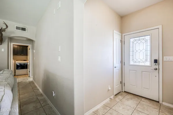 $280,000 | 380 Isaias Avenue, Canutillo, TX 79835