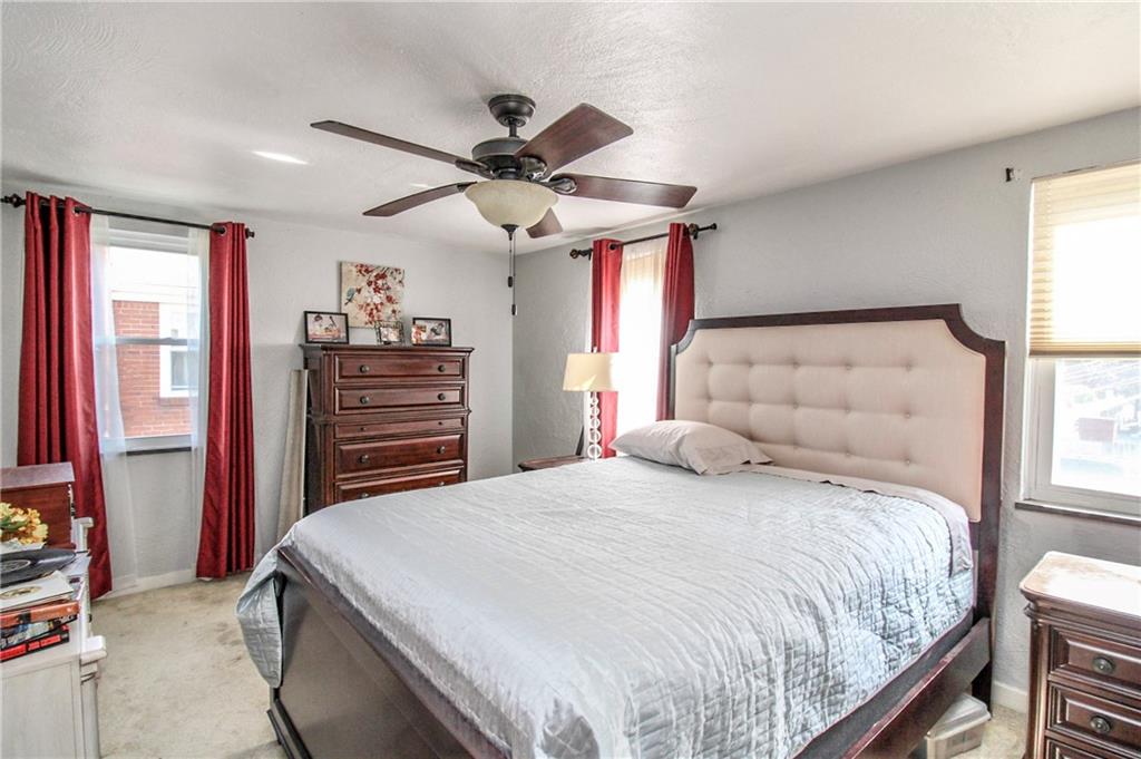 743 Shadycrest Road Pittsburgh, PA 15216 - Photo 7 of 7 Gallery Image 7
