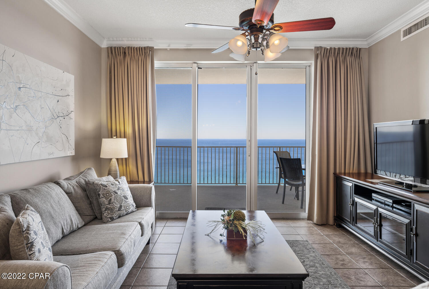 17643 Front Beach Road Panama City Beach, FL 32413 - Photo 17 of 44 Gallery Image 17
