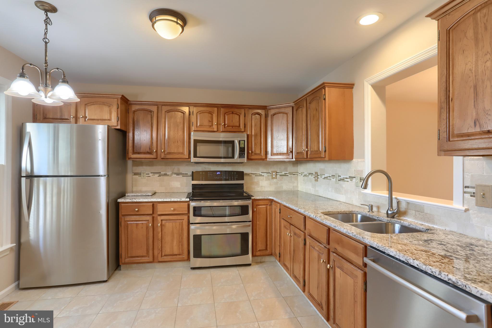 2073 A Raleigh Road Hummelstown, PA 17036 - Photo 9 of 41 Gallery Image 9