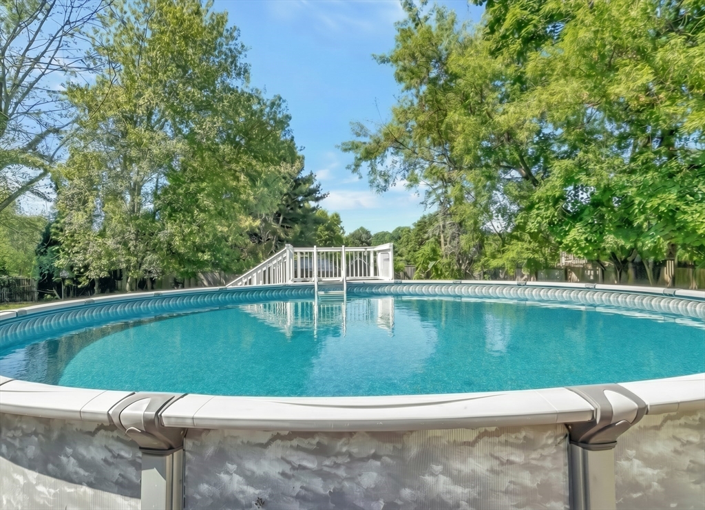 12 Toad Island Road Norton, MA 02766 - Photo 17 of 29