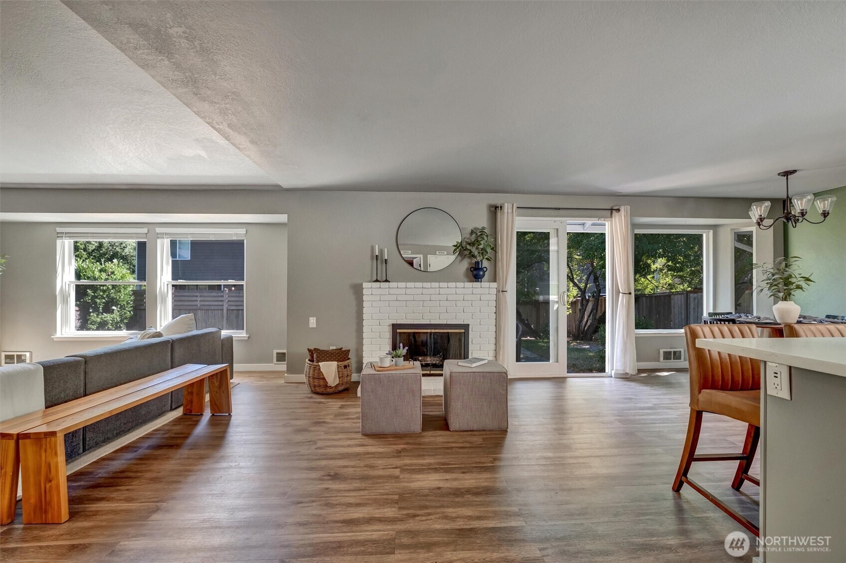 4830 154th Place Southwest Edmonds, WA 98026 - Photo 9 of 24