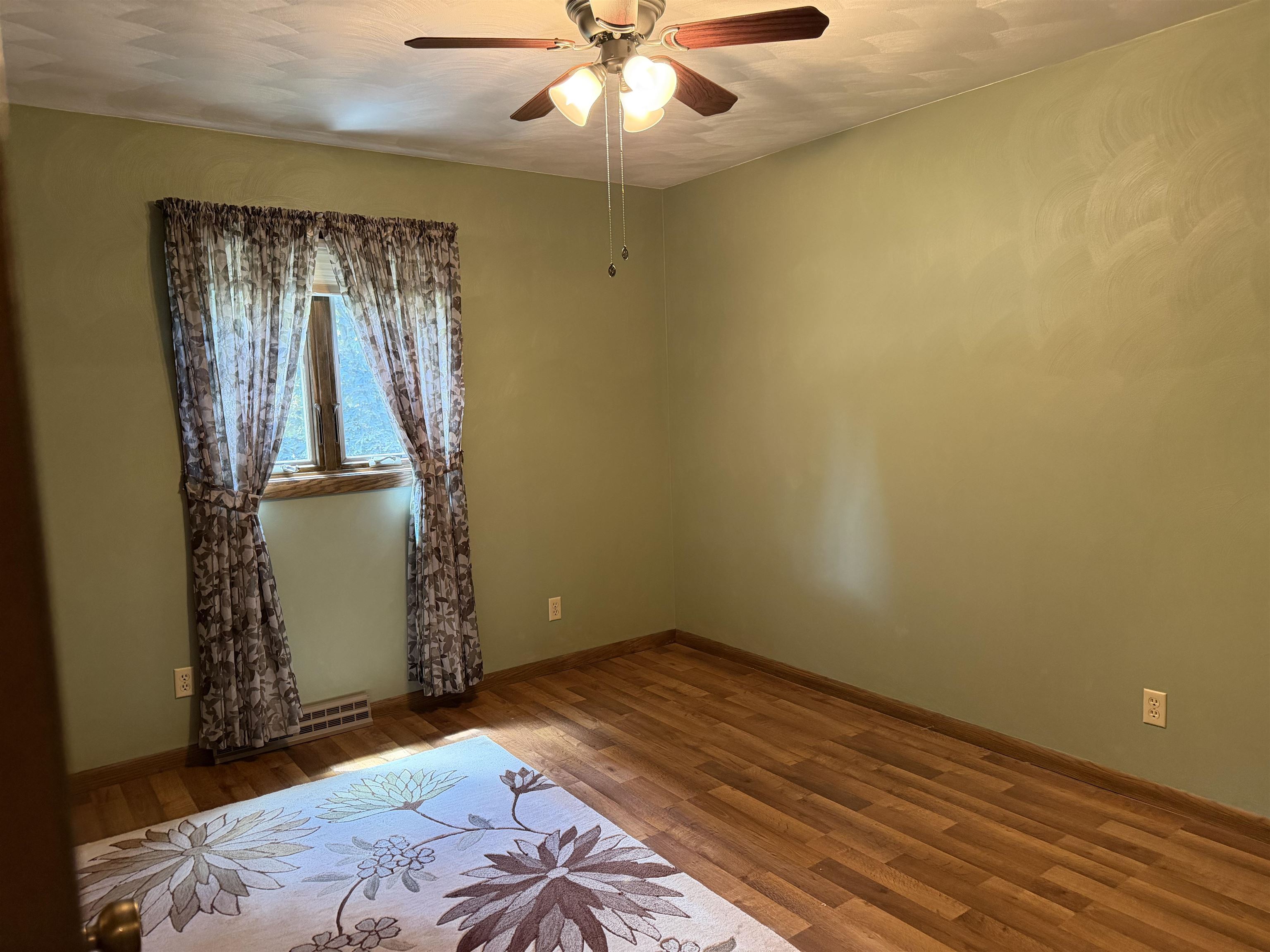 1107 West State Street Marshfield, WI 54449 - Photo 14 of 36