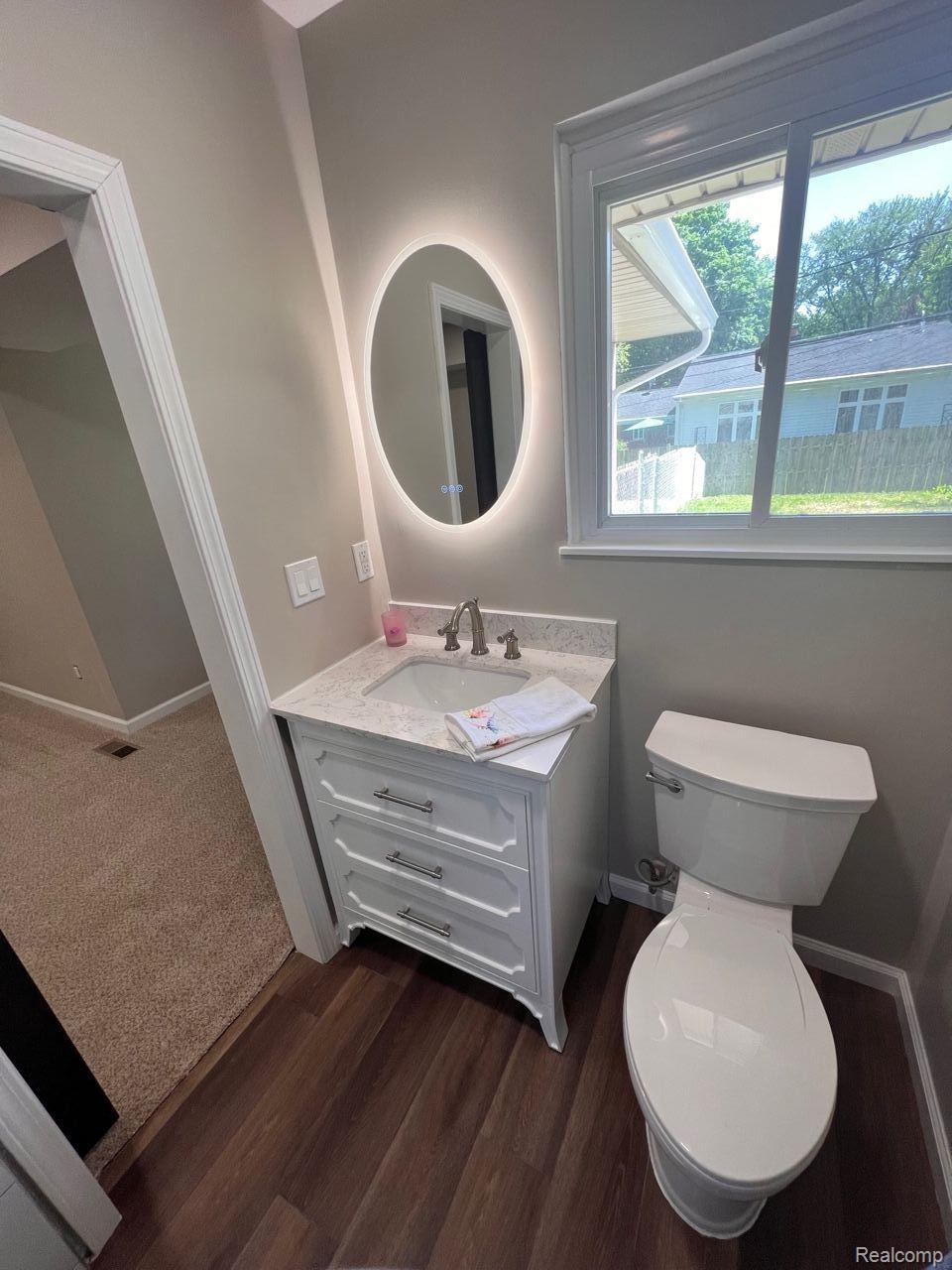 40693 West 10 Mile Road Novi, MI 48375 - Photo 15 of 26 Gallery Image 15