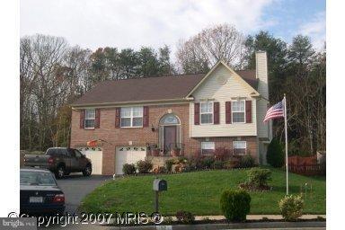 57 Little Oak Road Fredericksburg, VA 22405 - Photo 1 of 30 Exterior (Main)