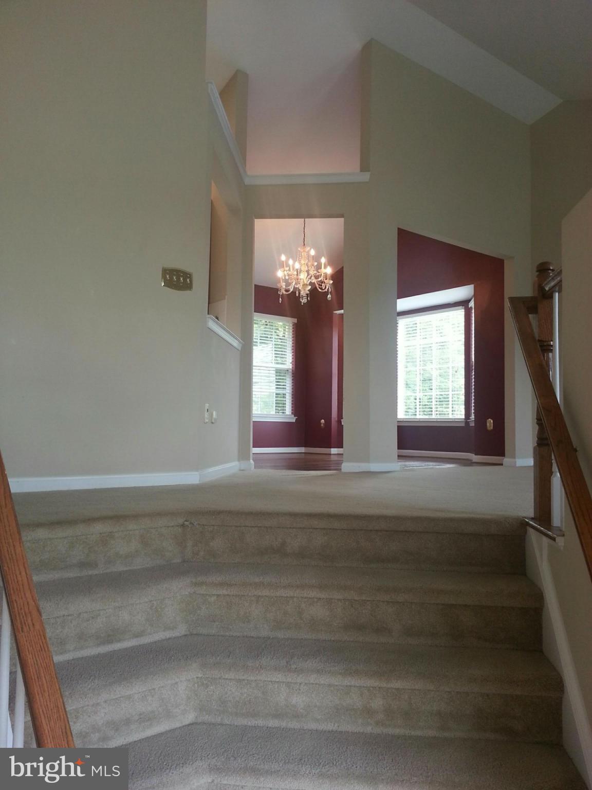 57 Little Oak Road Fredericksburg, VA 22405 - Photo 2 of 30 Interior (General)