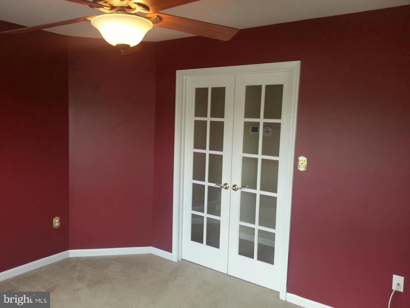 57 Little Oak Road Fredericksburg, VA 22405 - Photo 12 of 30 Interior (General)