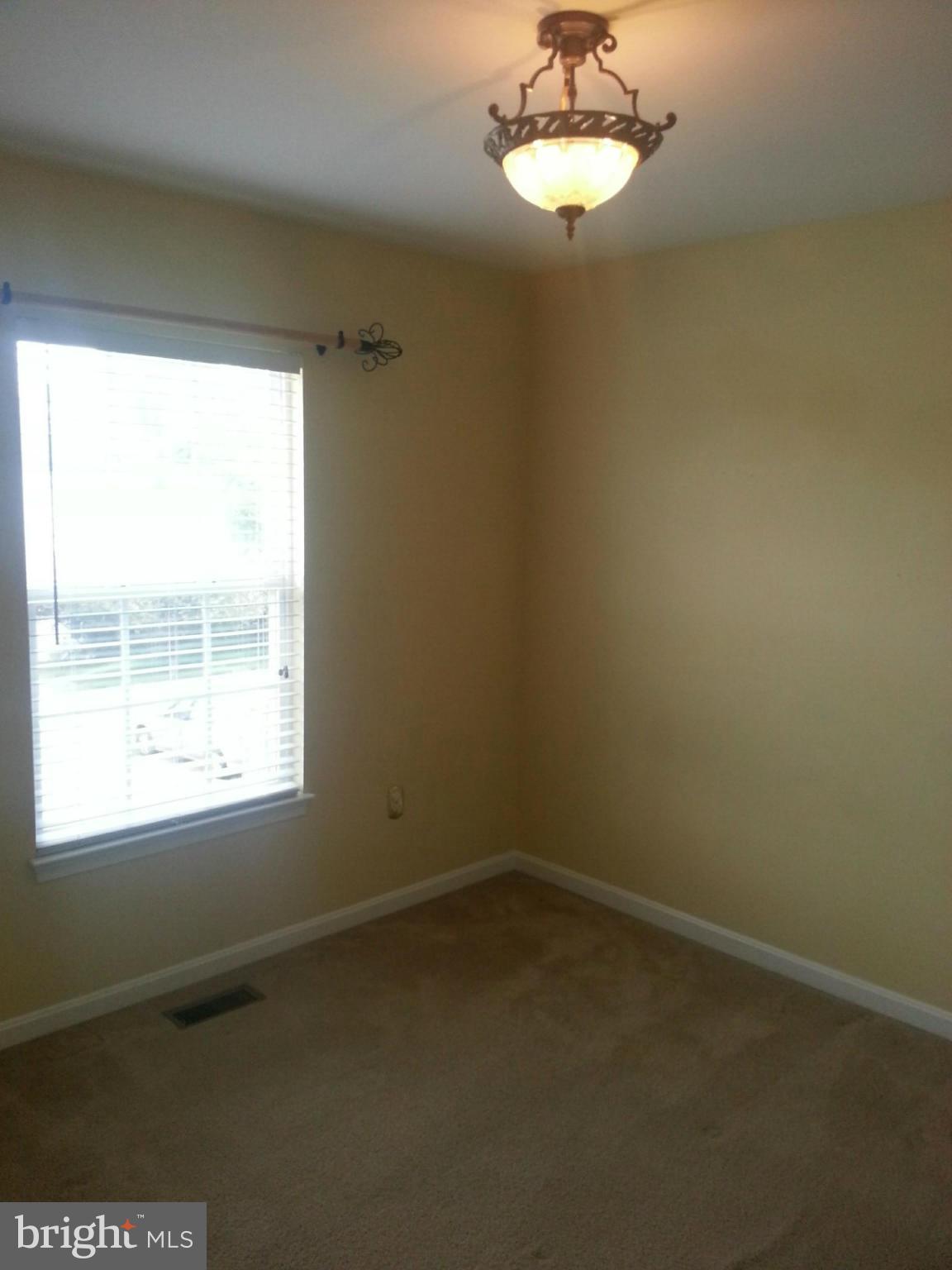 57 Little Oak Road Fredericksburg, VA 22405 - Photo 13 of 30 Bedroom