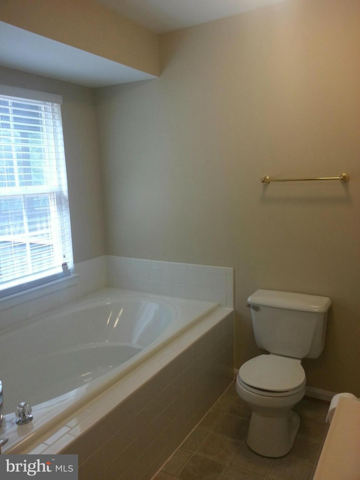 57 Little Oak Road Fredericksburg, VA 22405 - Photo 16 of 30 Bath (Master)