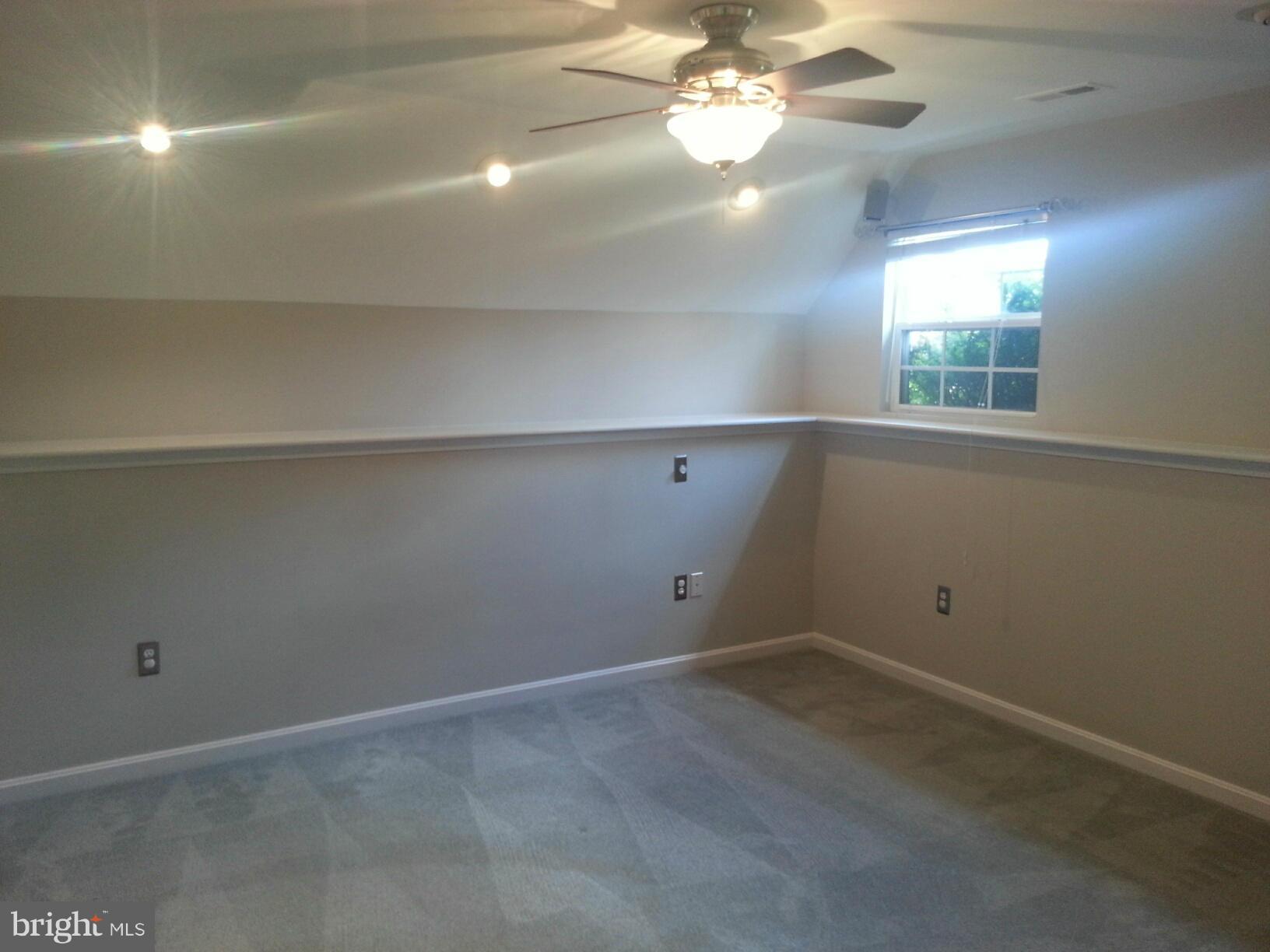 57 Little Oak Road Fredericksburg, VA 22405 - Photo 18 of 30 Bedroom (Master)