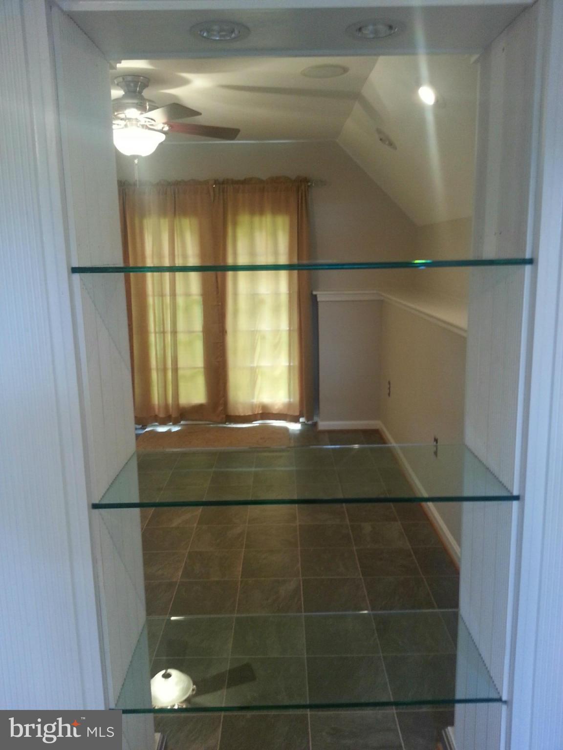 57 Little Oak Road Fredericksburg, VA 22405 - Photo 19 of 30 Bedroom (Master)