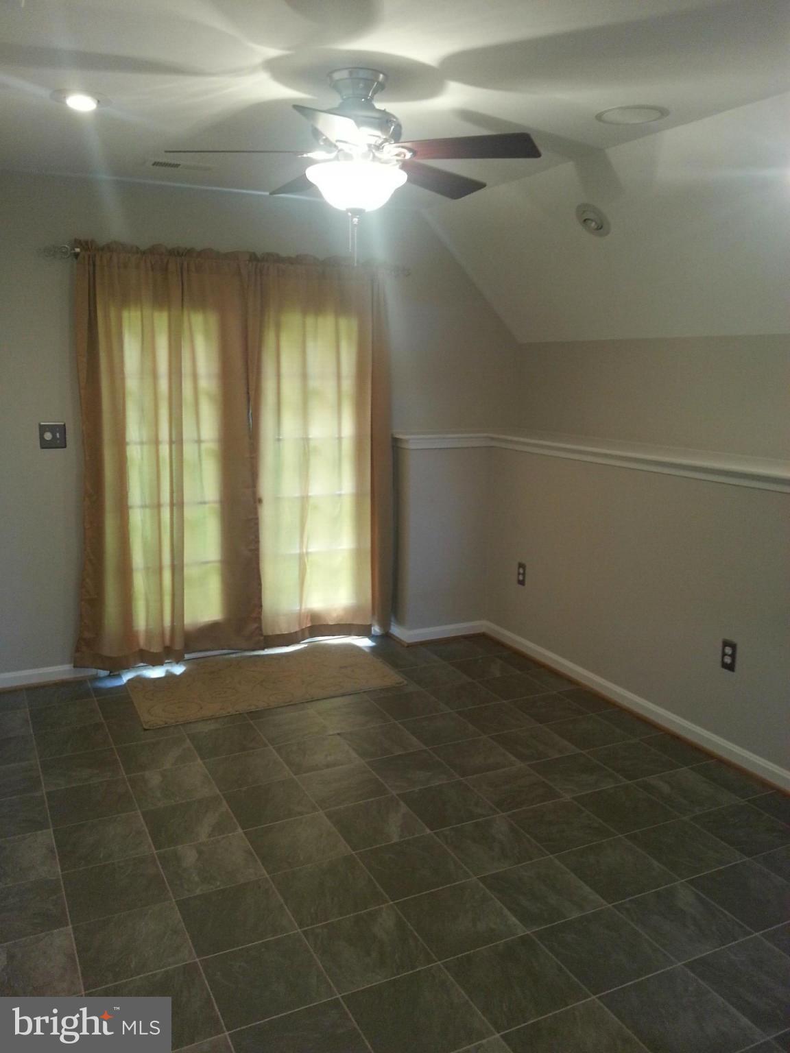57 Little Oak Road Fredericksburg, VA 22405 - Photo 20 of 30 Bedroom (Master)