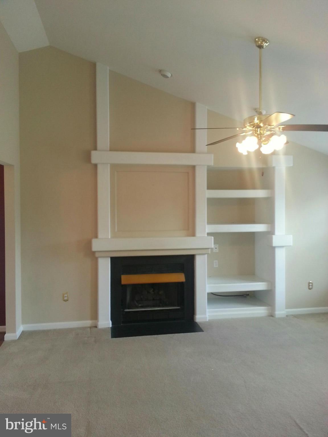 57 Little Oak Road Fredericksburg, VA 22405 - Photo 3 of 30 Family Room