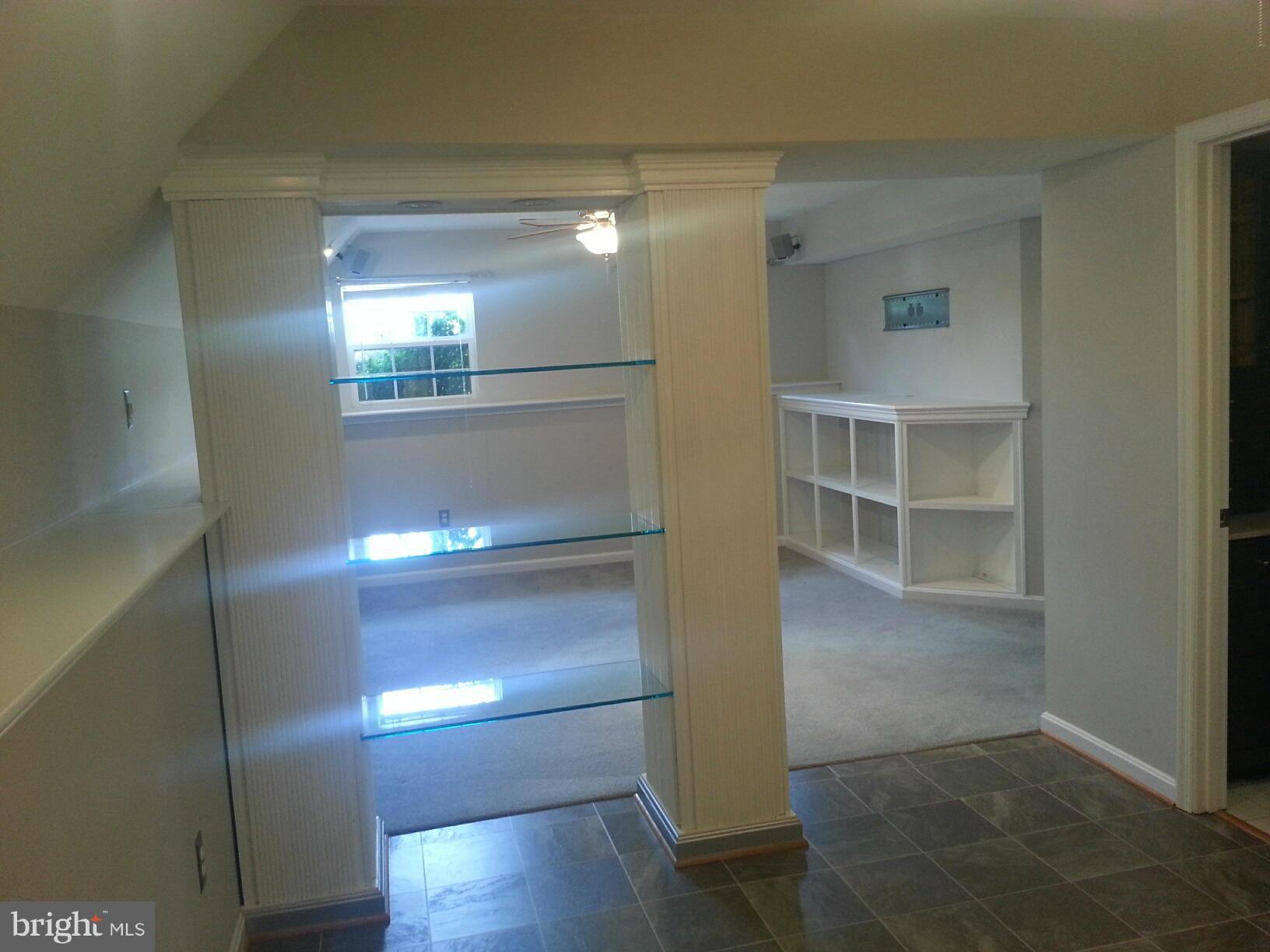 57 Little Oak Road Fredericksburg, VA 22405 - Photo 21 of 30 Bedroom (Master)
