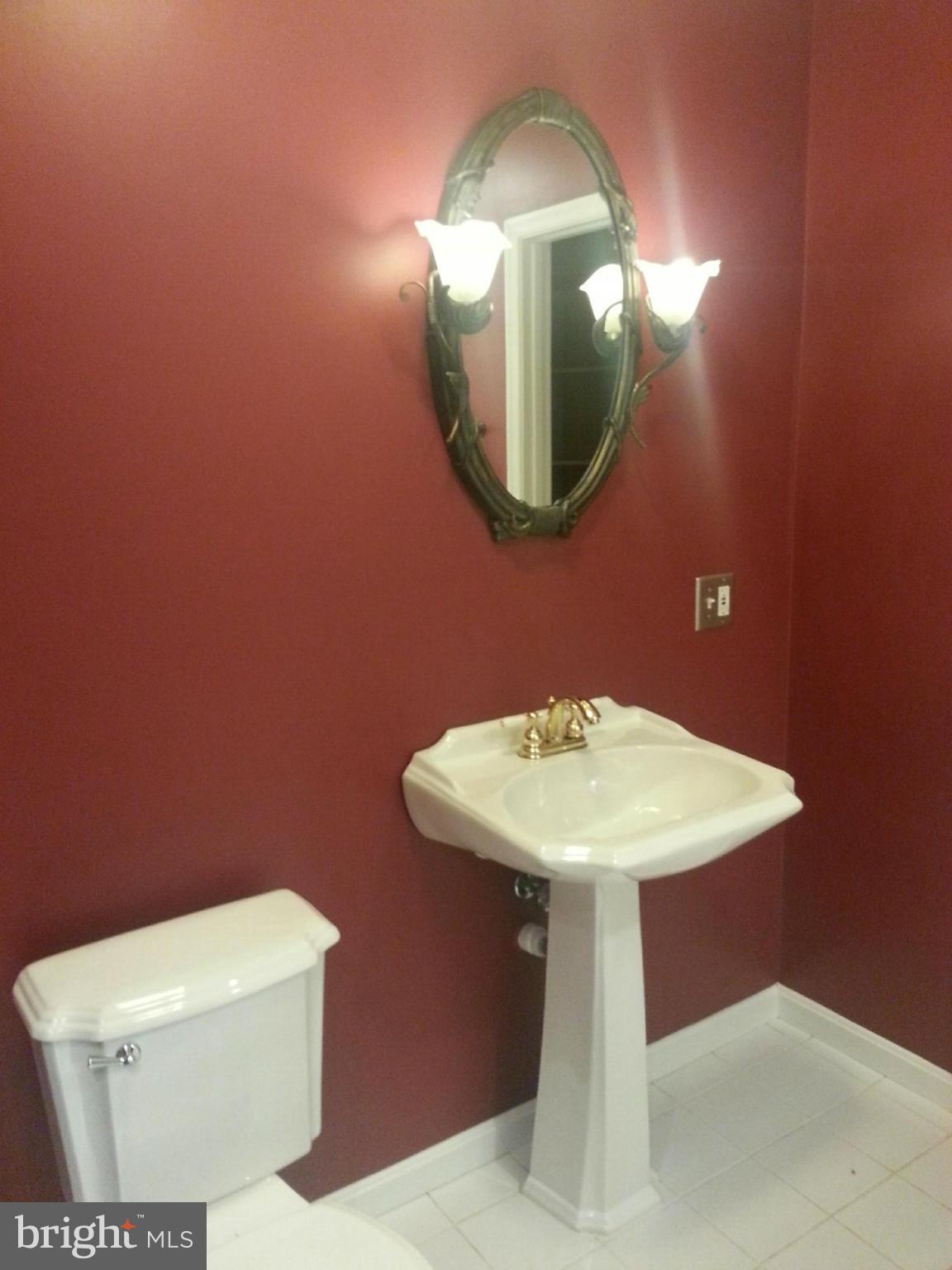 57 Little Oak Road Fredericksburg, VA 22405 - Photo 23 of 30 Bath (Master)