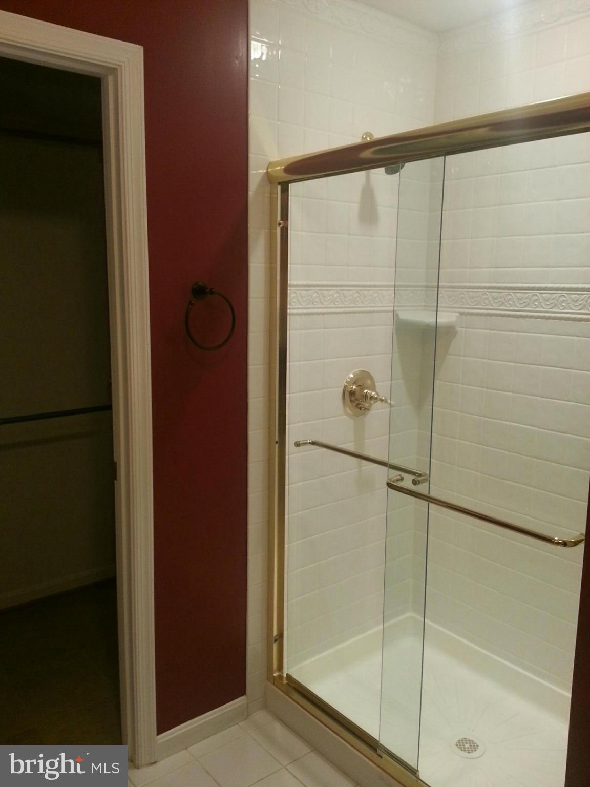 57 Little Oak Road Fredericksburg, VA 22405 - Photo 24 of 30 Bath (Master)