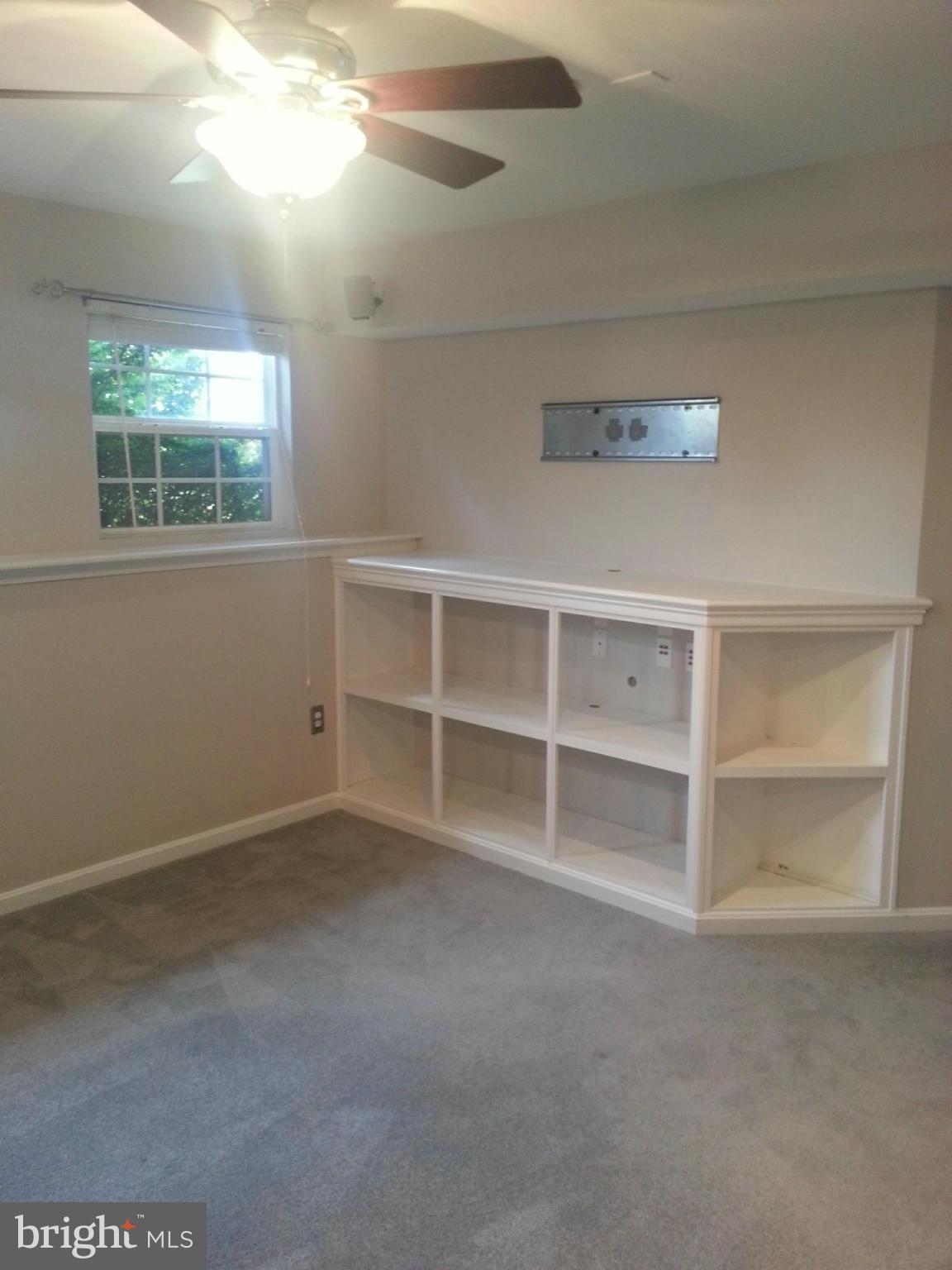 57 Little Oak Road Fredericksburg, VA 22405 - Photo 26 of 30 Bedroom (Master)