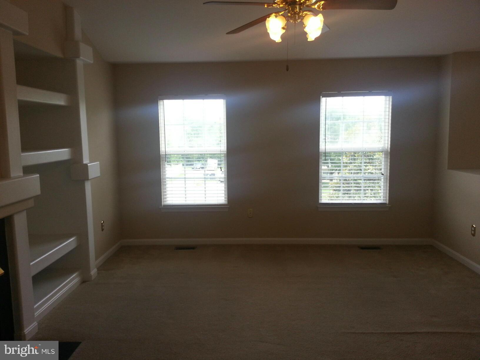 57 Little Oak Road Fredericksburg, VA 22405 - Photo 4 of 30 Family Room