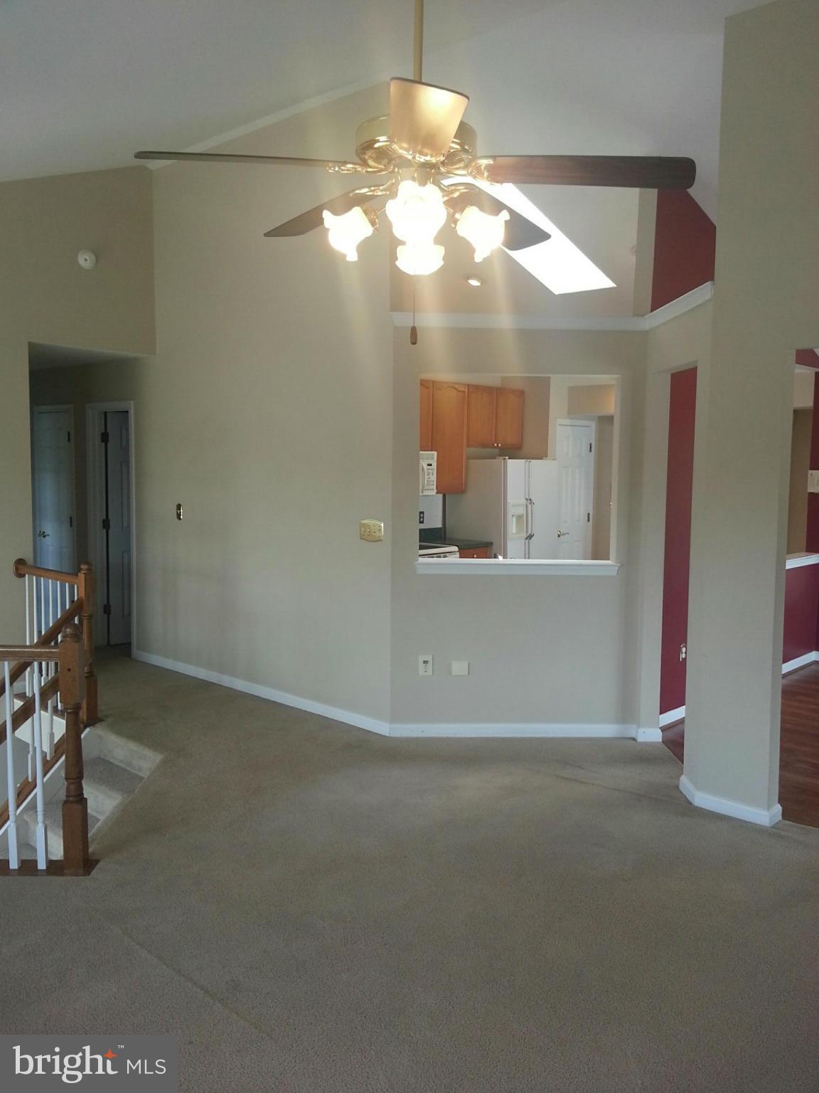 57 Little Oak Road Fredericksburg, VA 22405 - Photo 5 of 30 Interior (General)