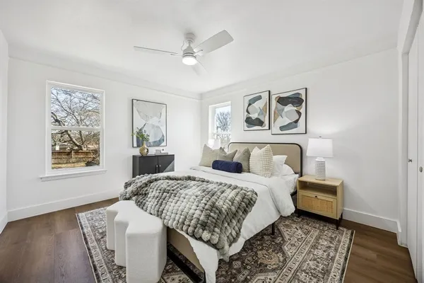 $330,000 | 808 Lee Drive, Bedford, TX 76022