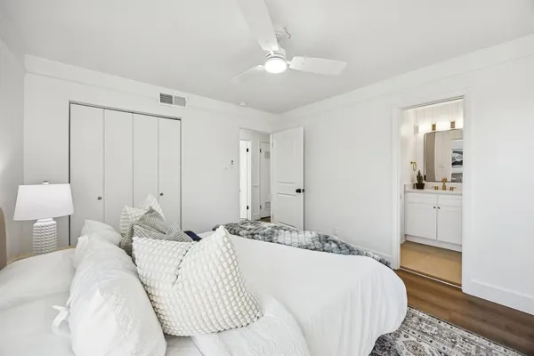 $330,000 | 808 Lee Drive, Bedford, TX 76022