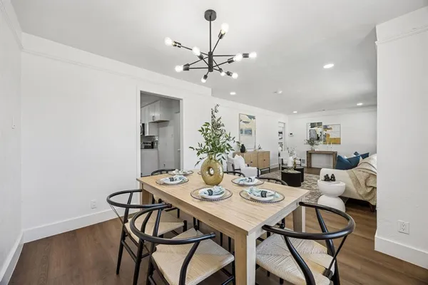 $330,000 | 808 Lee Drive, Bedford, TX 76022