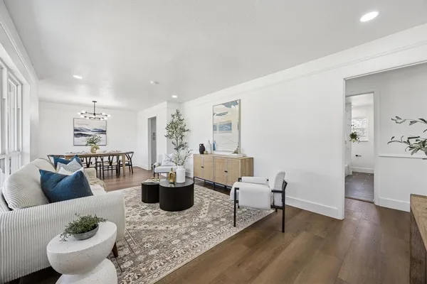 $330,000 | 808 Lee Drive, Bedford, TX 76022