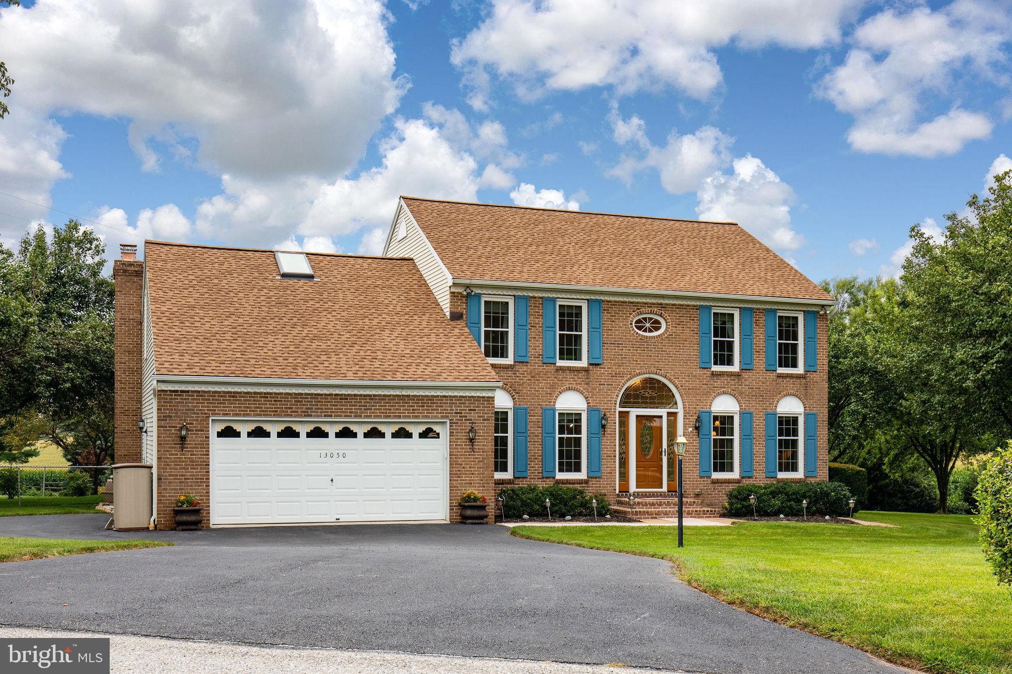 13050 Frank Road New Freedom, PA 17349 - Photo 1 of 43 Gallery Image 1