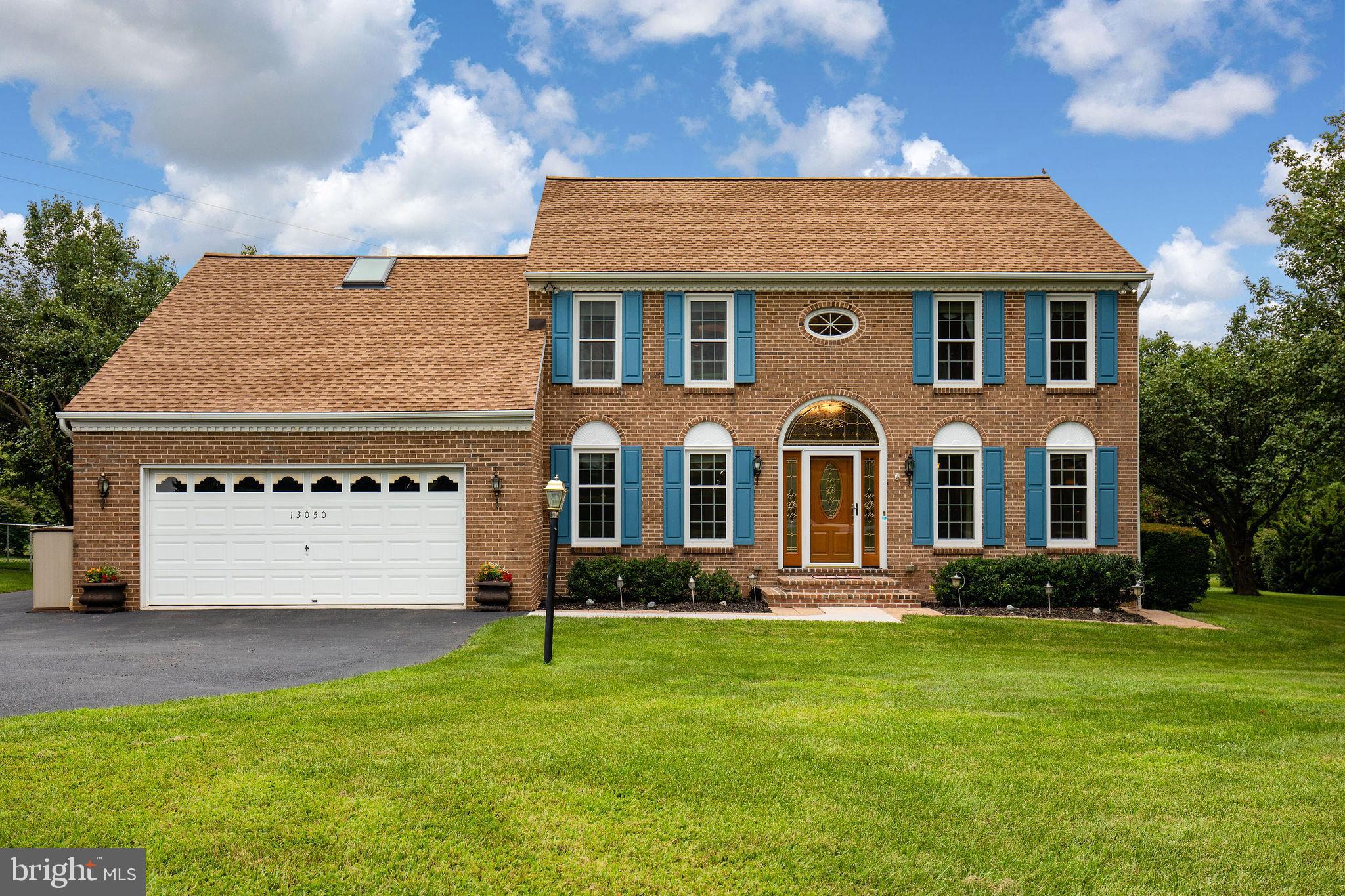 13050 Frank Road New Freedom, PA 17349 - Photo 2 of 43 Gallery Image 2
