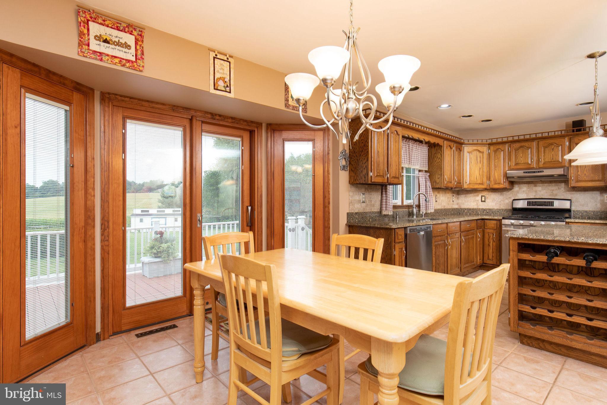 13050 Frank Road New Freedom, PA 17349 - Photo 11 of 43 Gallery Image 11