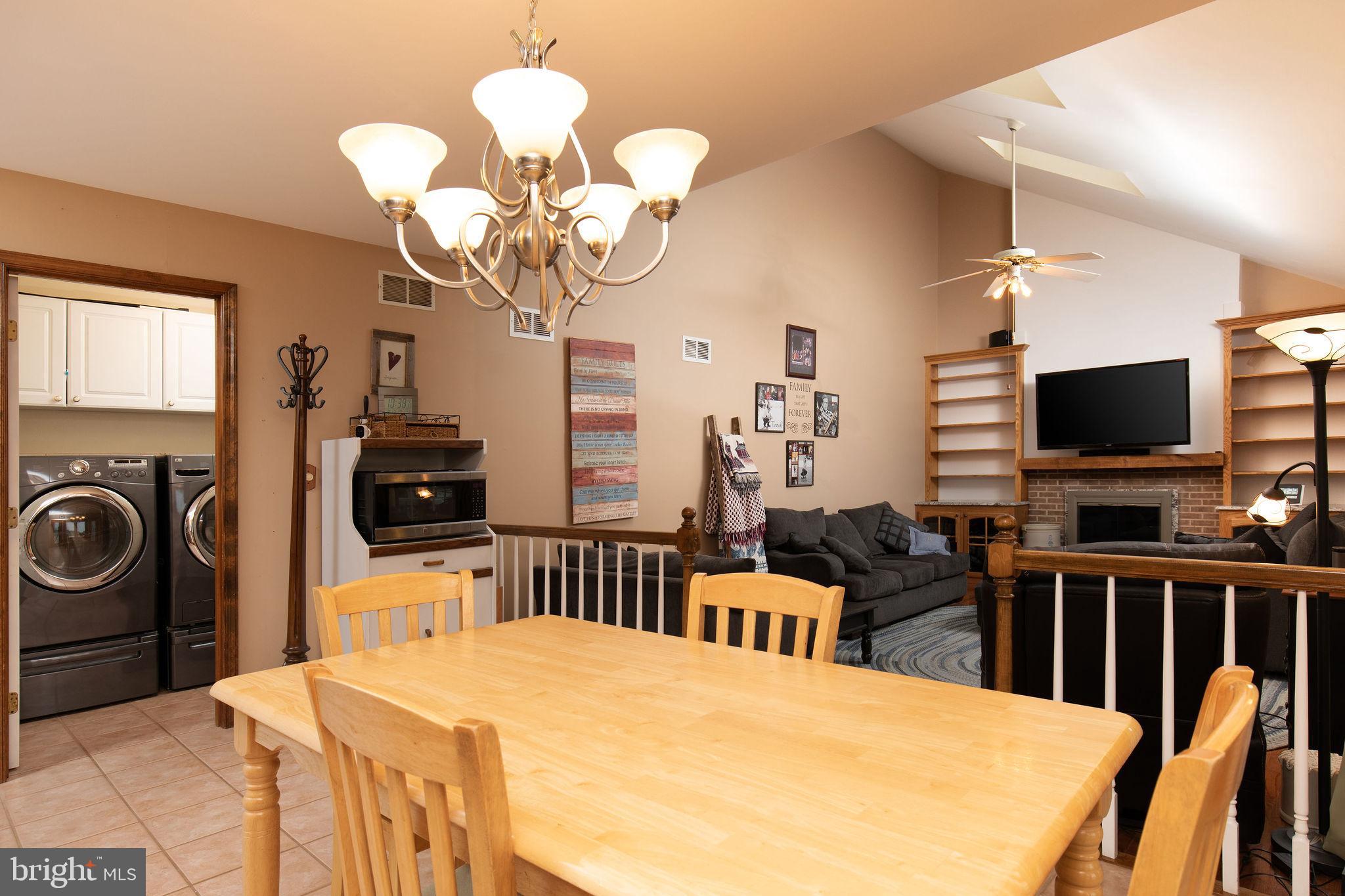 13050 Frank Road New Freedom, PA 17349 - Photo 12 of 43 Gallery Image 12