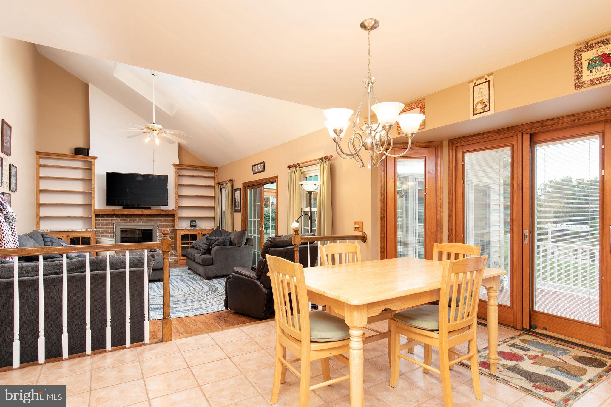 13050 Frank Road New Freedom, PA 17349 - Photo 13 of 43 Gallery Image 13