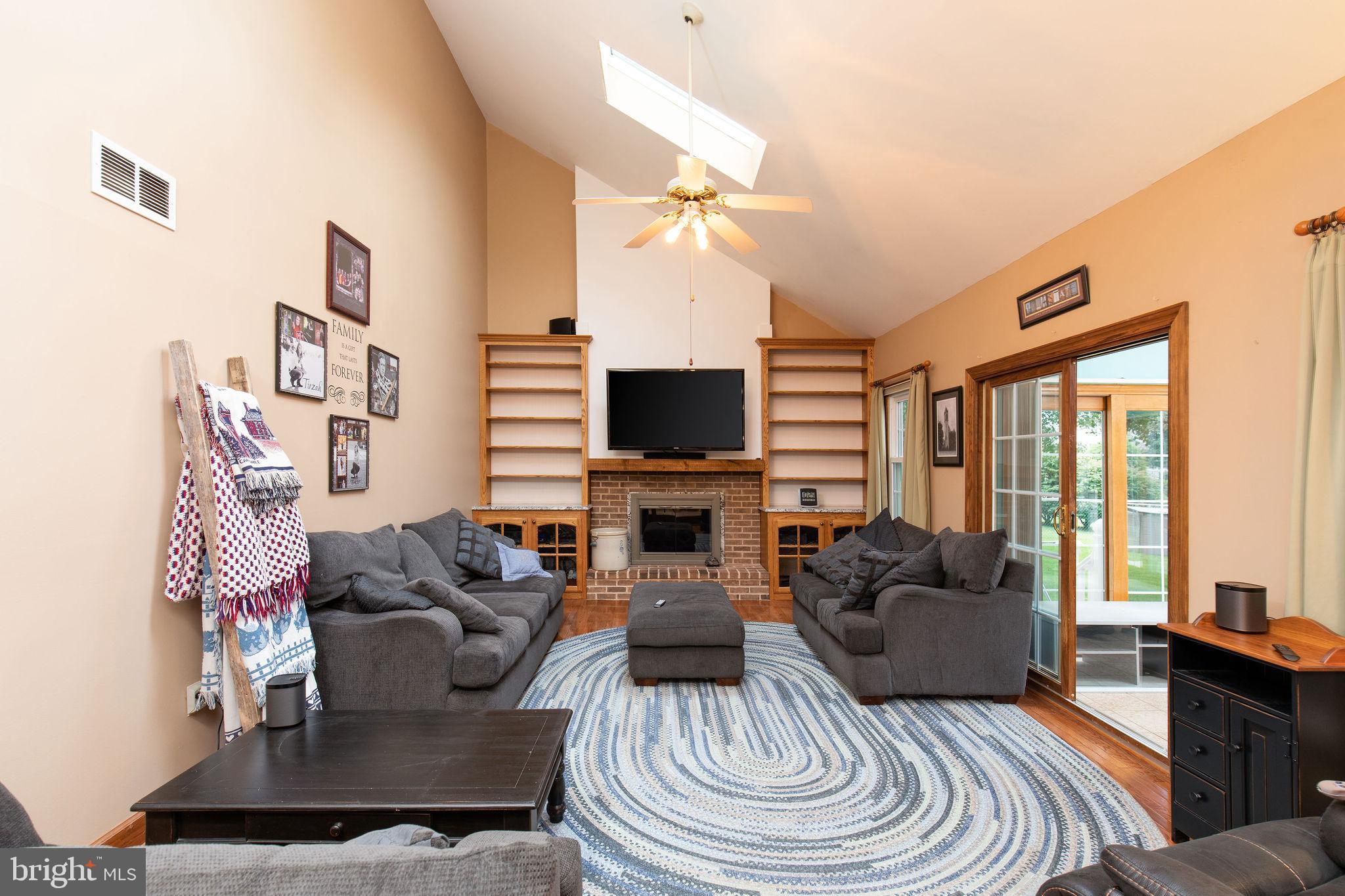 13050 Frank Road New Freedom, PA 17349 - Photo 14 of 43 Gallery Image 14