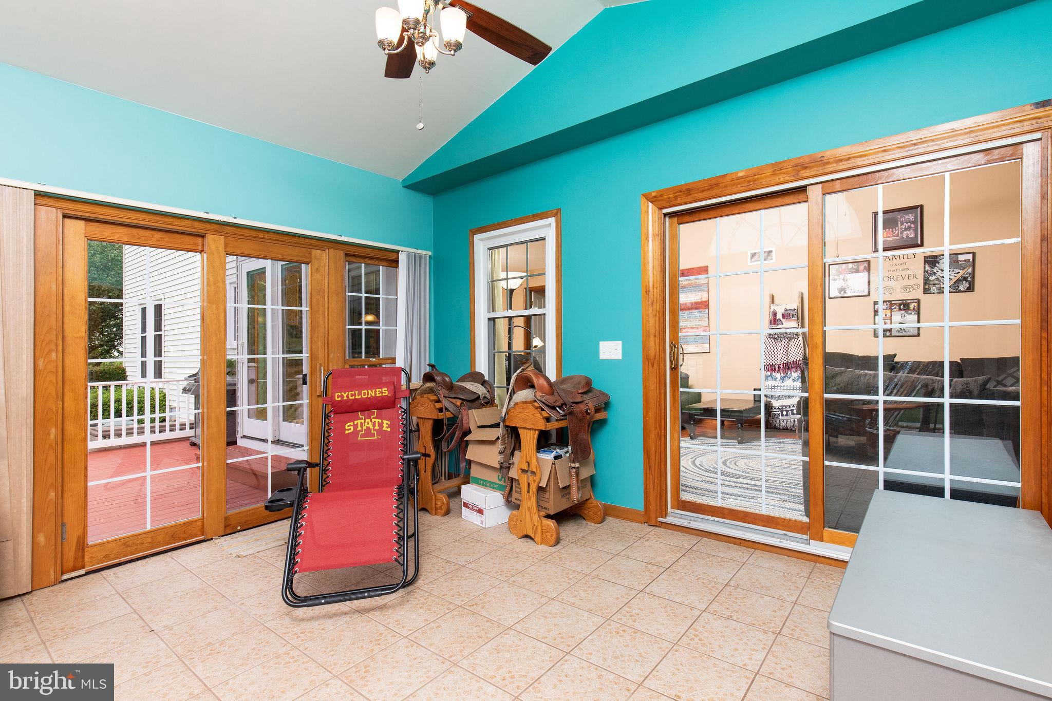 13050 Frank Road New Freedom, PA 17349 - Photo 17 of 43 Gallery Image 17