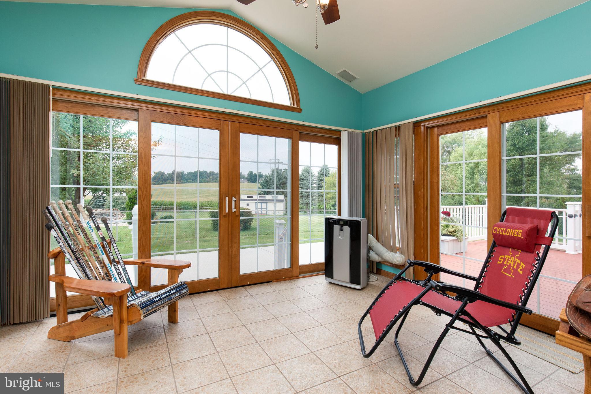 13050 Frank Road New Freedom, PA 17349 - Photo 18 of 43 Gallery Image 18