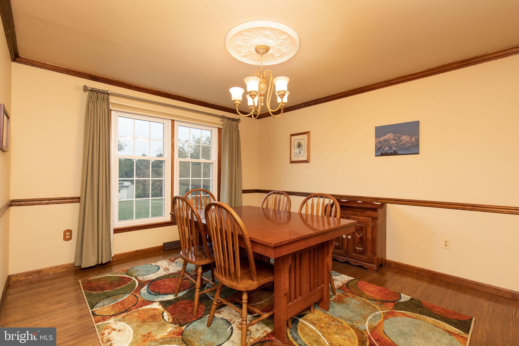 13050 Frank Road New Freedom, PA 17349 - Photo 19 of 43 Gallery Image 19