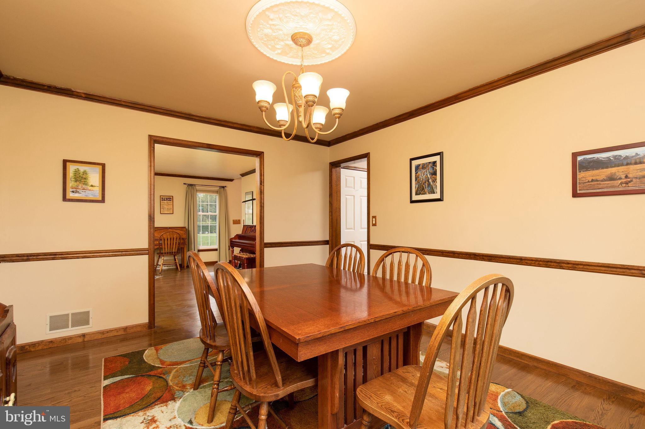 13050 Frank Road New Freedom, PA 17349 - Photo 20 of 43 Gallery Image 20